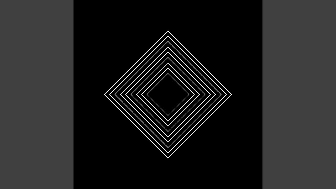 Guarda Void (Game Over) su YouTube Guarda Void (Game Over) su YouTube