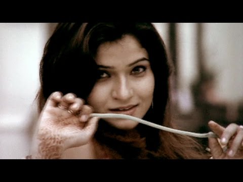 Gal Kar le | Medley Jaspreet - Latest Punjabi Songs - Lokdhun Virsa