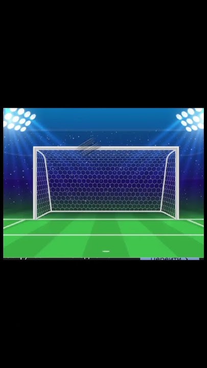 #football #футбол #вратарь #прыжок #пенальти #edit #сейв #россия l # ...