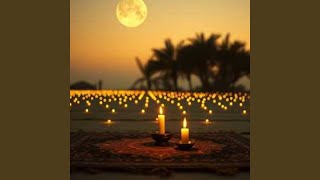 Marhaban Ya Ramadhan (Live)