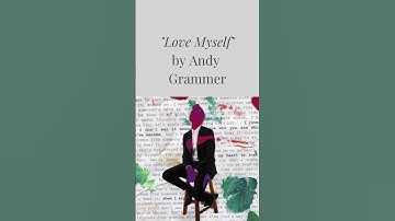 Thumbnail of 5 great songs for self-love, self-acceptance, and self-worth ♥️