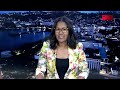 VAOVAO AN-TSARY 19H30   16 SEPTAMBRA 2026