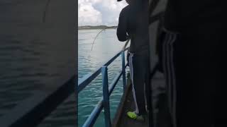 gas Ken #ytshorts #ytclass