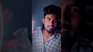 Nannu Thittaina Oka Sari Thittichudu