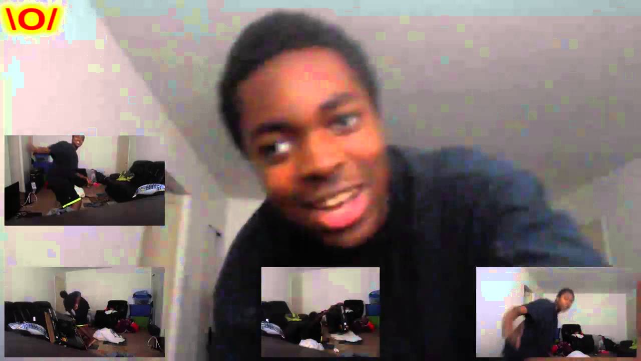 Sonic Lightning has a Sparta Blissful Serenity Remix