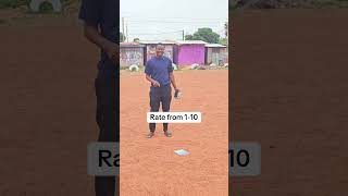 Dji Mini 3 RTH Accuracy test #dronevideo #dronetutorial #djidrone #djimini3tests #djimini3