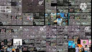 Up To Faster 10000000 Parison