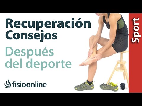 Video: Cómo Animarse Después De Dormir. Complejo De Ejercicios Gimnásticos