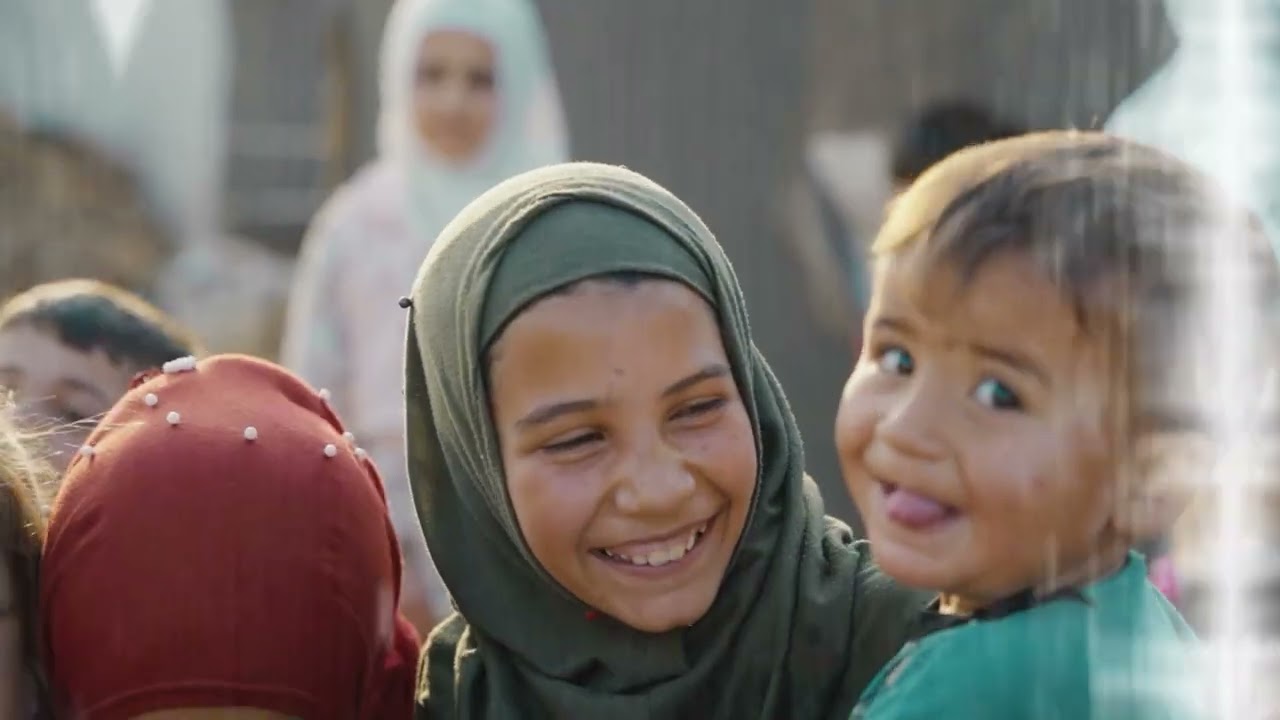الأفلام المرشحة للفوز بمسابقة الجزيرة الوثائقية للفيلم القصير 2023