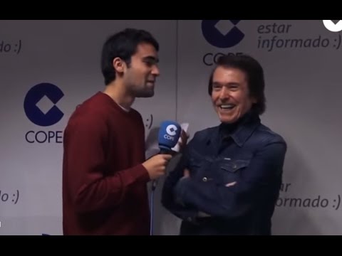 говорят царь ненастоящий Raphael en 