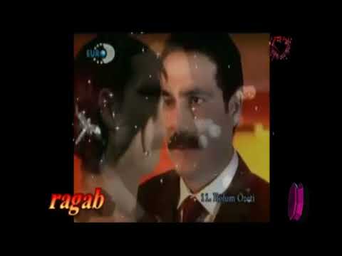 الحب دوبنا تهنا وتوهنا ع اللي جري