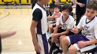 AAJW GAME2 2026-0502