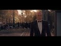 Hitman WoA - À l'ancienne - SASO no HUD - Paris