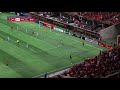 HIGHLIGHTS: ATL UTD vs Chicago Fire - U.S. Open Cup | June 20, 2018