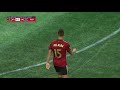 HIGHLIGHTS: ATL UTD vs Chicago Fire - U.S. Open Cup | June 20, 2018