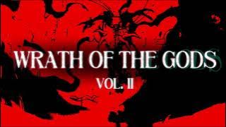 PARADISE PARASITE (Phase 3)