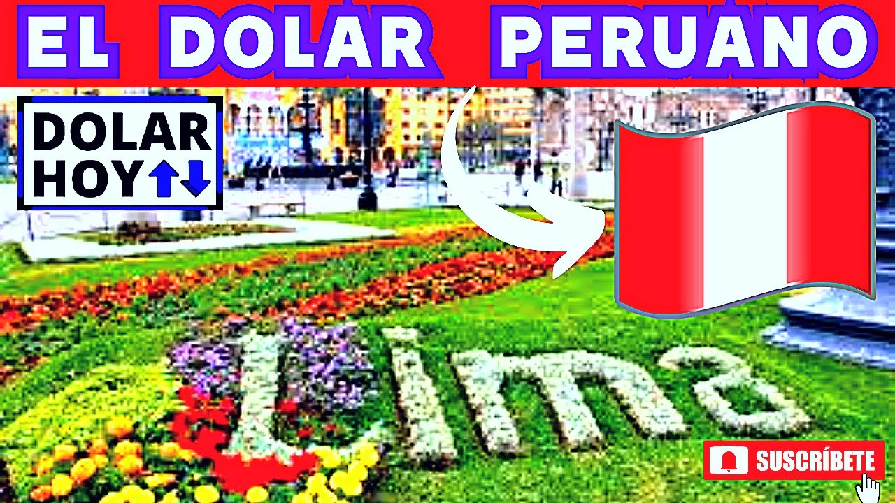 Per Cotizaci n De Apertura Del D lar Hoy 24 De Abril De USD A PEN per-cotizaci-n-de-apertura-del-d-lar-hoy-24-de-abril-de-usd-a-pen