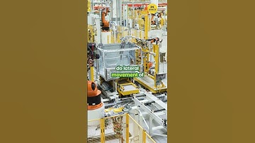 Network Segmentation: Stop OT Ransomware Lateral Movement! #shorts