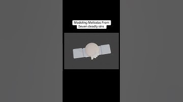 #Blender3D #RobloxCreator #RobloxDev#3DModeling #BlenderArt#RobloxStudio#GameDev #shorts