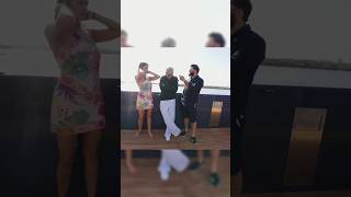 Arman Tsarukyan got UPSET because N3on's BUTLER kept taking BAD pictures 😭💔 #n3on #armantsarukyan Profile