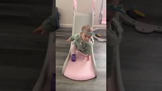 1Lb_Nicu_Warrior #love #cute #baby #daughter #motivation #babygirl #amazing #warriors #beautiful