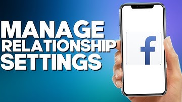 How to Change Your Relationship Status on Facebook Lite App