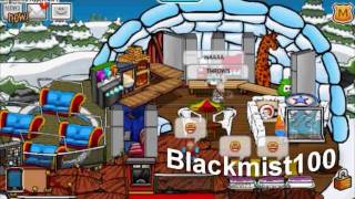 The Igloo Challenge Season 2 Teaser