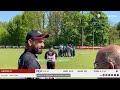 Live cricket match  bd sporting club vs united xi  28apr24 0859 am  warsaw premier t12 league