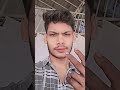 #bhojpuri #song #khesari #shortvideo