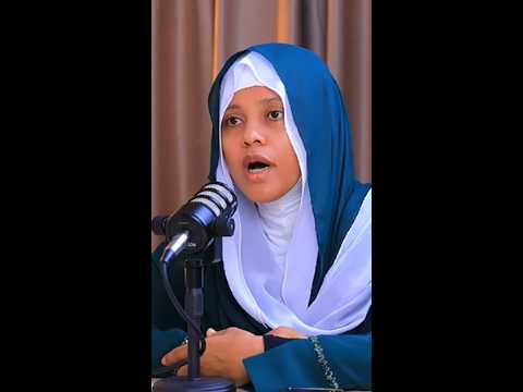 አርብ ምሽት ይጠብቁን! #ethiopia #habesha #podcast #duet #meskotpodcast #ethiopianpodcast #islamiccontent