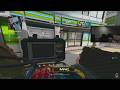 MW4 Is Here & OpTic Texas Having Fun With Amateurs in SnD 4v4