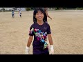炎上覚悟!サッカー協会と指導者に物申す!