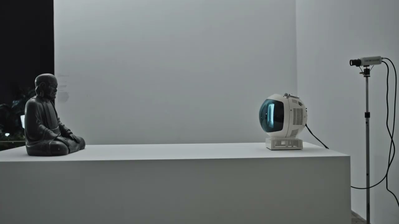 [FREE]  Psychedelic Type Beat - "GIRL" | Melodic Type Beat | Sample Type Beat