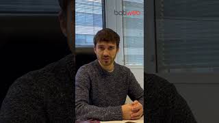 Rénovation Énergétique 2025 Nouvelles Aides Et Impacts Pour Le Btp