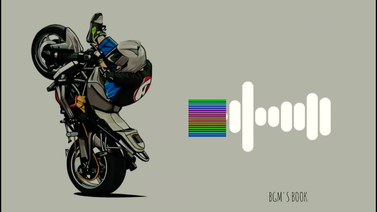 White Town Your Woman  Ringtone ll Download Link ⬇️⬇️☺️ll BGM'S BOOK