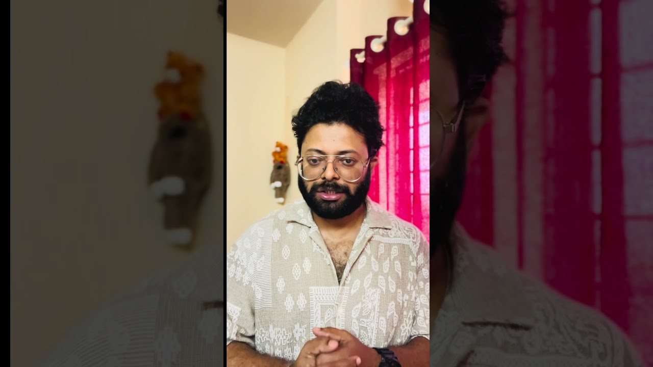 Is malayalam movie “Eko” is so underrated? 