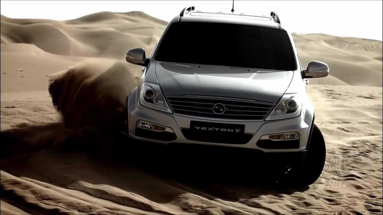 Санг енг видео. Rexton w. SSANGYONG Rexton Tuning. SSANGYONG Rexton Khan. SSANGYONG Rexton 2018 фары.