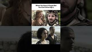 Daily Memes That Will Make You Laugh Instantly 😂🔥 #Shorts #001