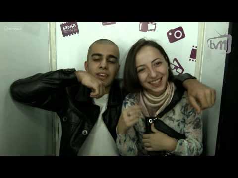 PHOTO ჯიხური 05