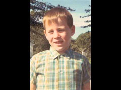 Cavanaugh Schilling Family Video 8 Ron