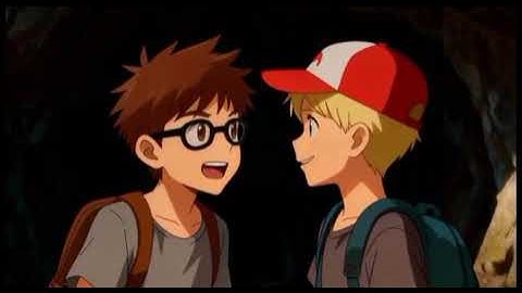 12A11 -  Tính đơn điệu của hàm số -  Hoàng Ngọc Châu, Dương Lê Minh Nguyên