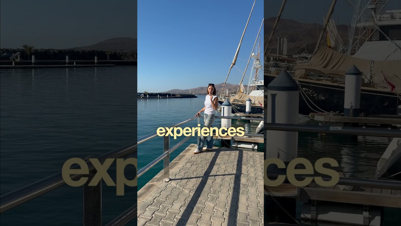 Alexandra UPWORK 2
