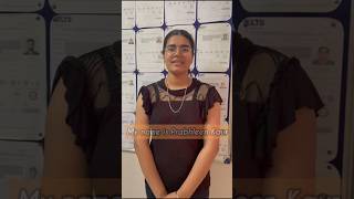#ielts #shiningstar #successstory #ieltsband