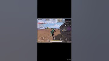 Sniper Quick Scope of The Year💥