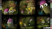 Play games on android with sashaabc