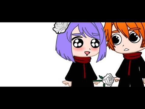 O MEU PAPEL ERA TE FAZER FELIZ{MeMe}Konan e Pain