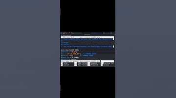 ♛ TryHackMe Room Cracked  with Gobuster & Reverse Shell || #CyberCavin