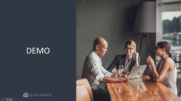 Webinar: test automation & managing the risk on your SAP transformation programs