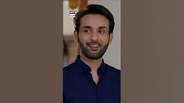 خبر مفرح أم محزن الغربة يبث الآن على ARYالعربية 