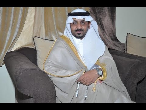 حفل زواج محمد طعيسان عبيد الحربي مع تحيات فنون الاعلامية 0508103345